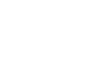 Köpf Immobilien & Wohnbau GmbH – in Augsburg Stadt & Land